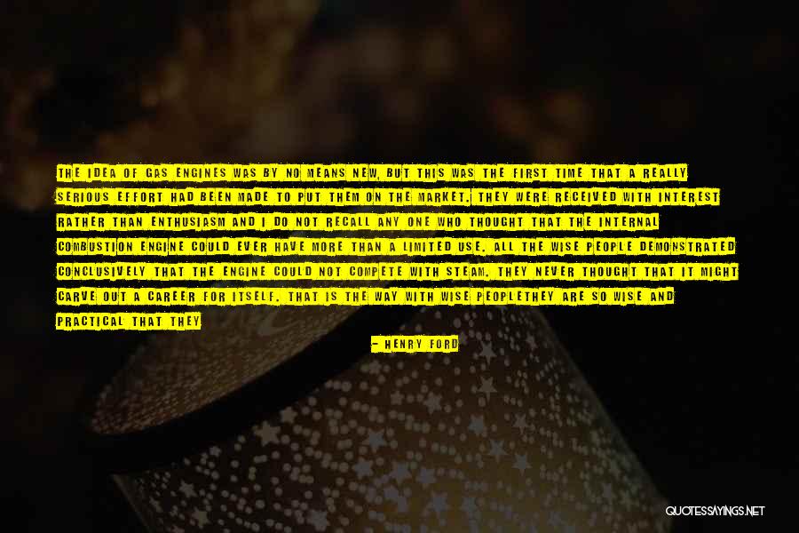 Is Something Quotes By Henry Ford Is Something Quotes By Henry Ford