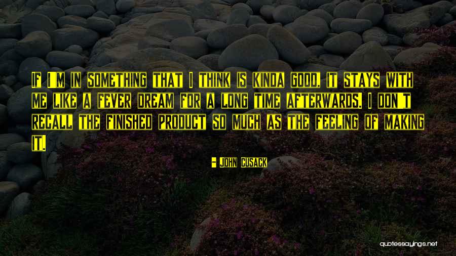 Is Something Quotes By John Cusack Is Something Quotes By John Cusack