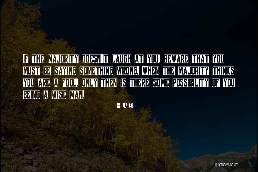 Is Something Quotes By Laozi Is Something Quotes By Laozi