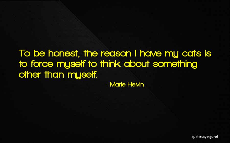 Is Something Quotes By Marie Helvin Is Something Quotes By Marie Helvin