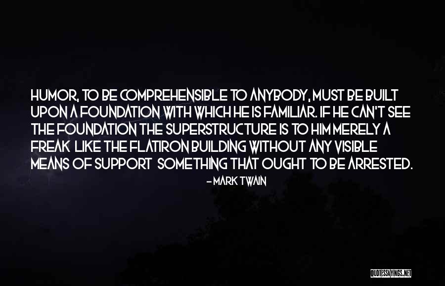 Is Something Quotes By Mark Twain Is Something Quotes By Mark Twain