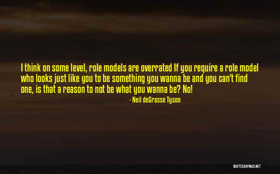 Is Something Quotes By Neil DeGrasse Tyson Is Something Quotes By Neil DeGrasse Tyson