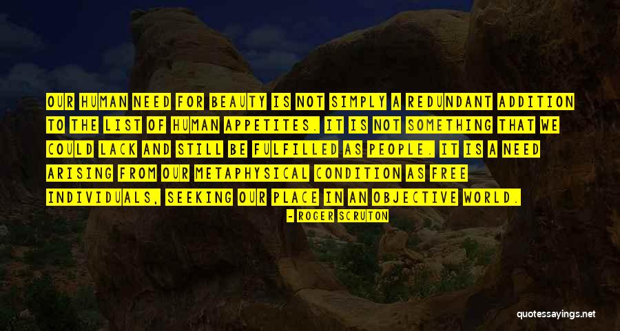 Is Something Quotes By Roger Scruton Is Something Quotes By Roger Scruton