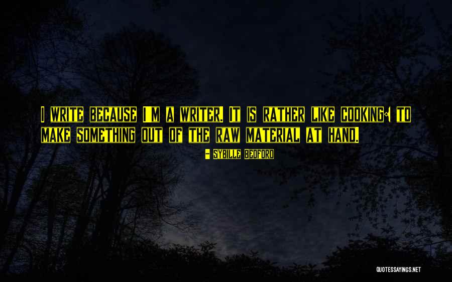 Is Something Quotes By Sybille Bedford Is Something Quotes By Sybille Bedford