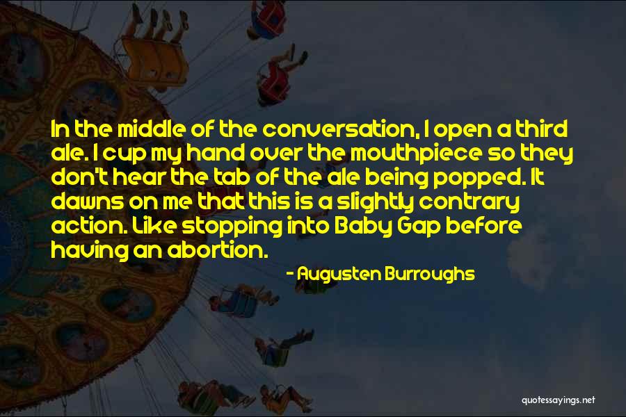 Is Tab Quotes By Augusten Burroughs Is Tab Quotes By Augusten Burroughs
