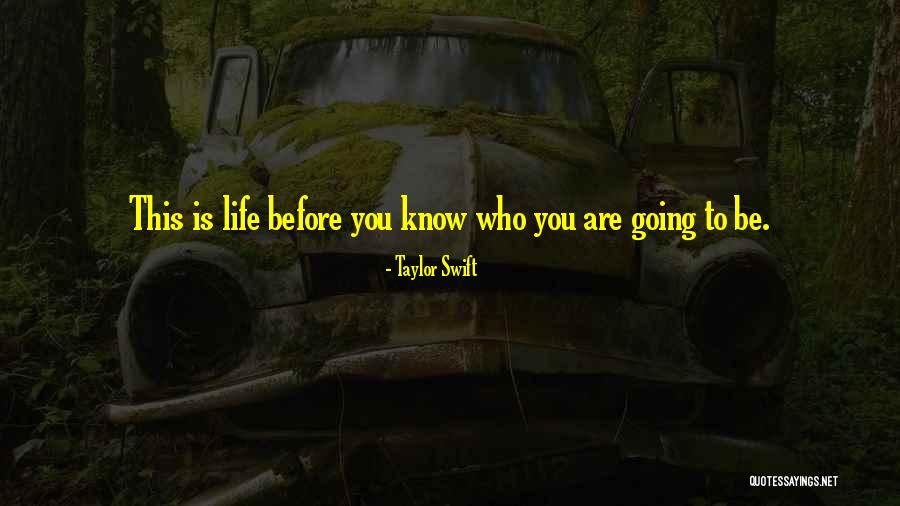 Is Teen Quotes By Taylor Swift Is Teen Quotes By Taylor Swift