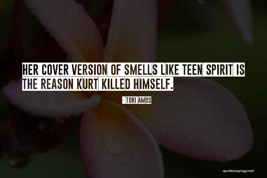 Is Teen Quotes By Tori Amos Is Teen Quotes By Tori Amos