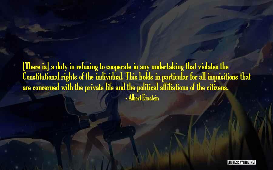 Is That All There Is Quotes By Albert Einstein Is That All There Is Quotes By Albert Einstein