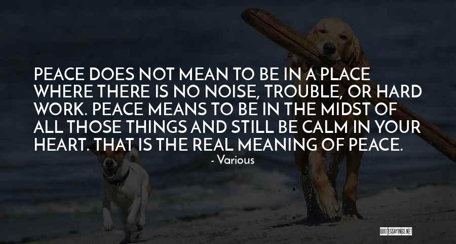 Is That All There Is Quotes By Various Is That All There Is Quotes By Various