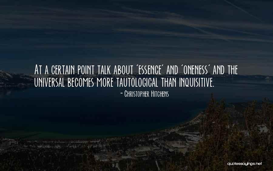 Is The Comma After Quotes By Christopher Hitchens Is The Comma After Quotes By Christopher Hitchens