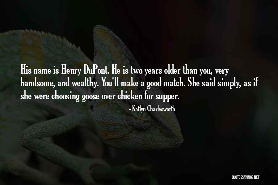 Is The Comma After Quotes By Katlyn Charlesworth Is The Comma After Quotes By Katlyn Charlesworth
