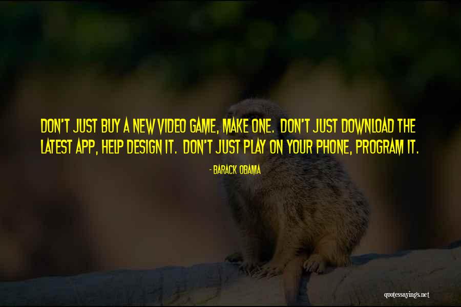 Is There An App To Make Your Own Quotes By Barack Obama Is There An App To Make Your Own Quotes By Barack Obama