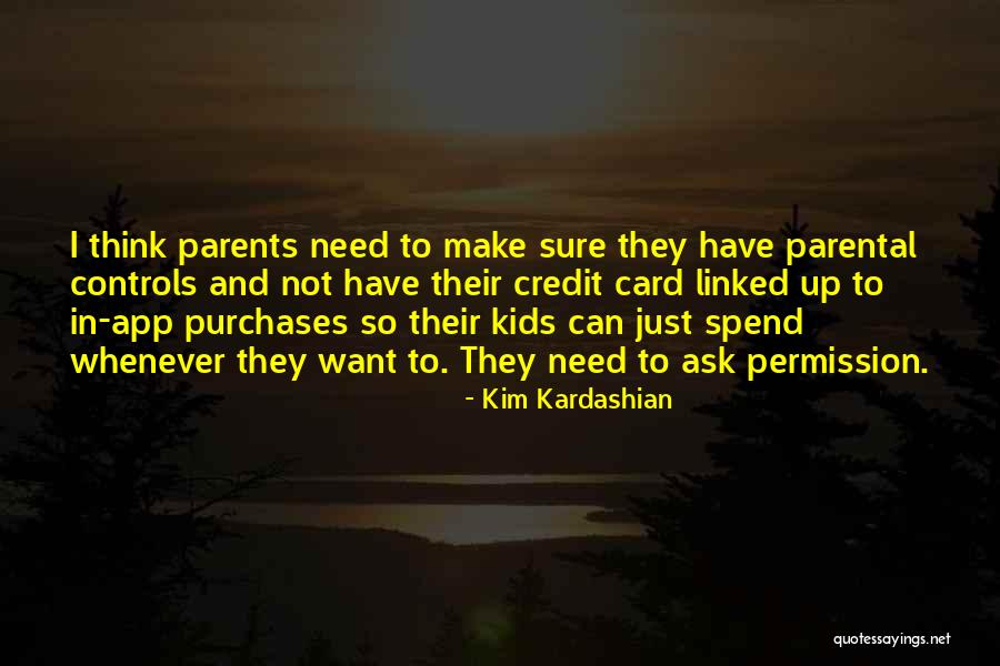 Is There An App To Make Your Own Quotes By Kim Kardashian Is There An App To Make Your Own Quotes By Kim Kardashian
