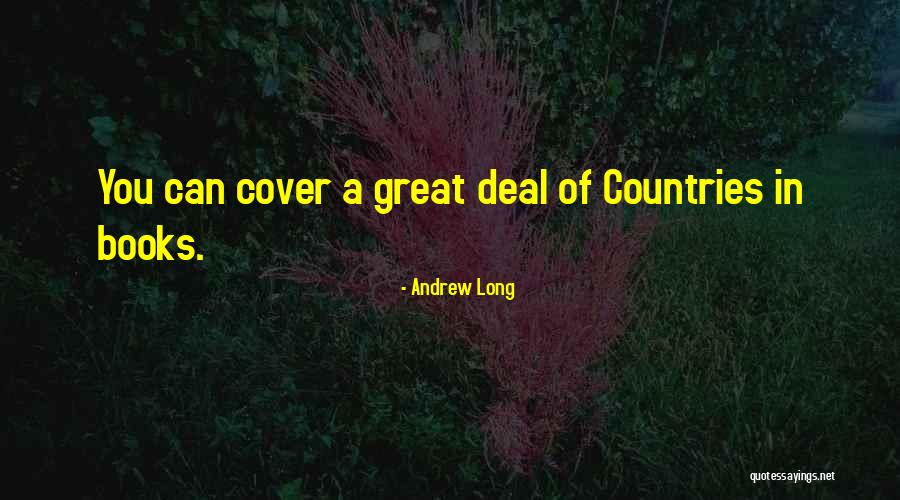 Is This A Great Country Or What Quotes By Andrew Long Is This A Great Country Or What Quotes By Andrew Long