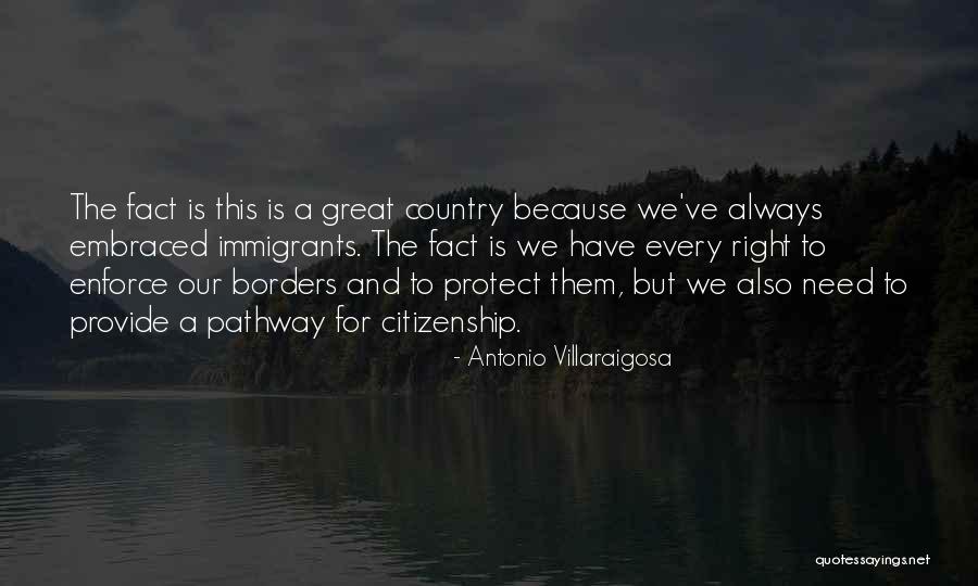 Is This A Great Country Or What Quotes By Antonio Villaraigosa Is This A Great Country Or What Quotes By Antonio Villaraigosa
