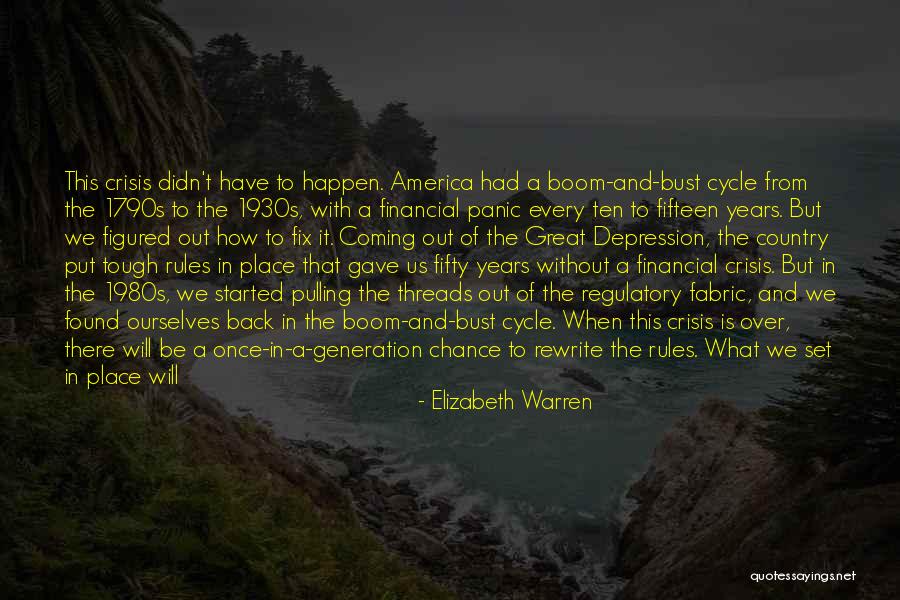 Is This A Great Country Or What Quotes By Elizabeth Warren Is This A Great Country Or What Quotes By Elizabeth Warren