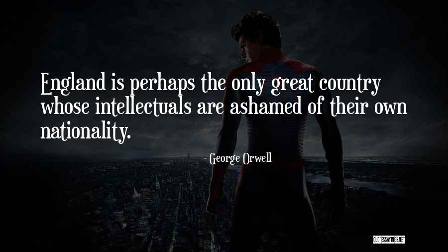 Is This A Great Country Or What Quotes By George Orwell Is This A Great Country Or What Quotes By George Orwell