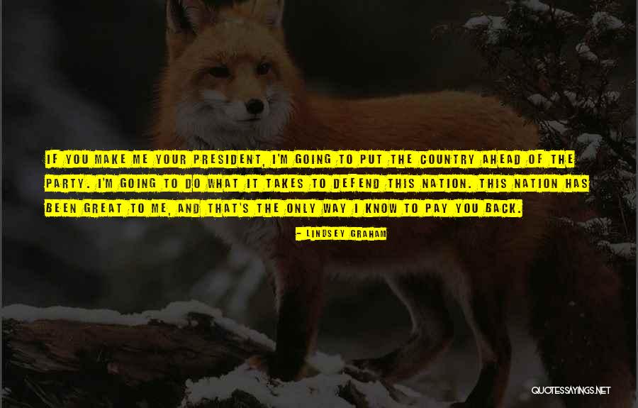 Is This A Great Country Or What Quotes By Lindsey Graham Is This A Great Country Or What Quotes By Lindsey Graham