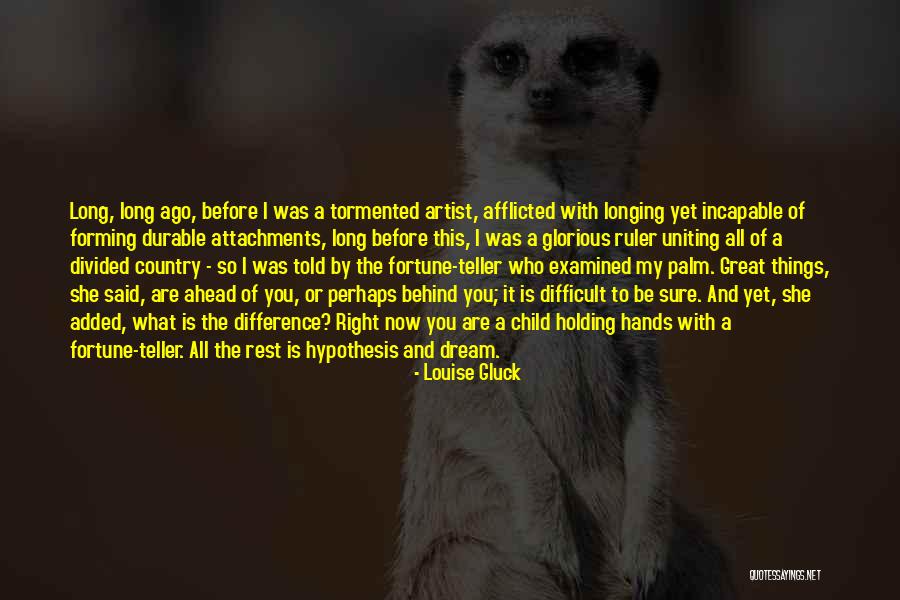 Is This A Great Country Or What Quotes By Louise Gluck Is This A Great Country Or What Quotes By Louise Gluck