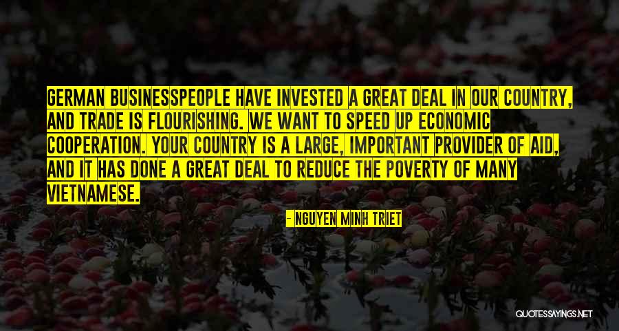 Is This A Great Country Or What Quotes By Nguyen Minh Triet Is This A Great Country Or What Quotes By Nguyen Minh Triet