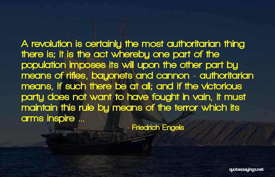 Is This All There Is Quotes By Friedrich Engels Is This All There Is Quotes By Friedrich Engels