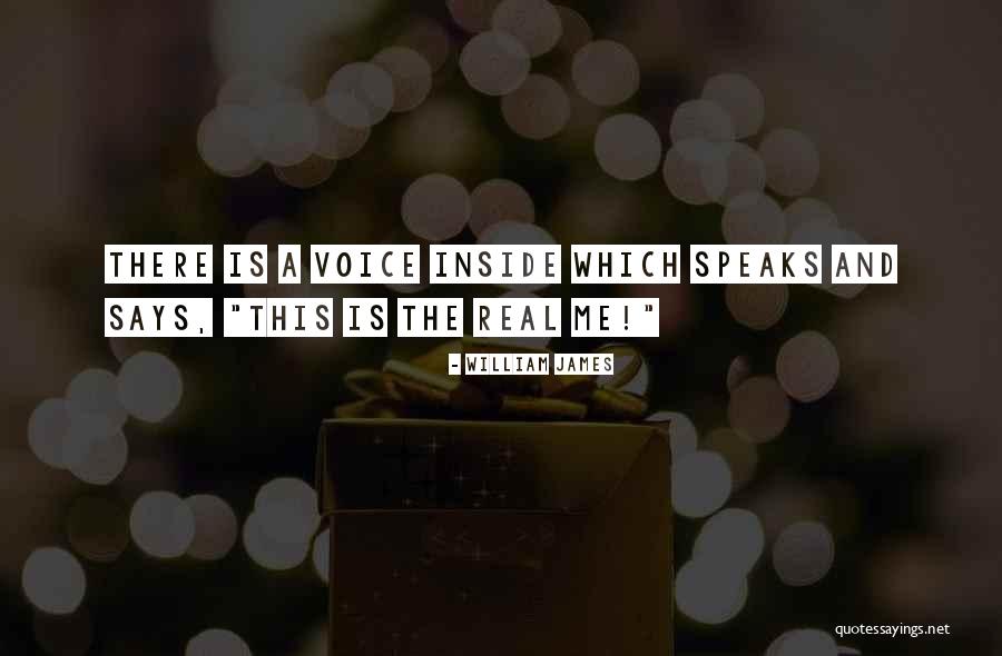 Is This Real Love Quotes By William James Is This Real Love Quotes By William James