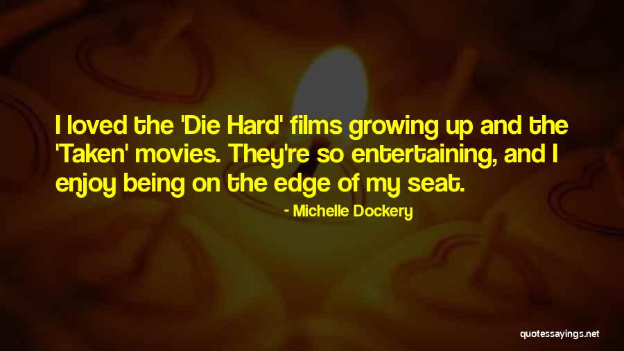 Is This Seat Taken Quotes By Michelle Dockery Is This Seat Taken Quotes By Michelle Dockery
