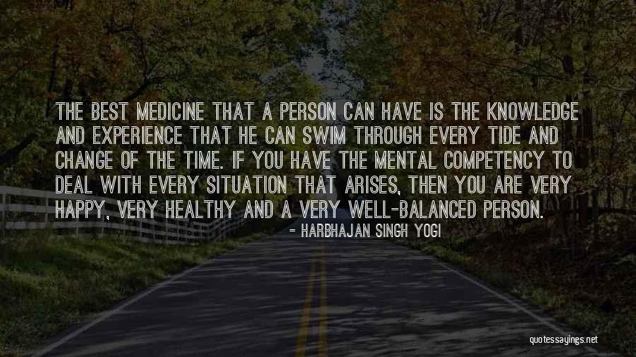 Is Time To Change Quotes By Harbhajan Singh Yogi Is Time To Change Quotes By Harbhajan Singh Yogi