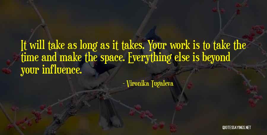 Is Time To Change Quotes By Vironika Tugaleva Is Time To Change Quotes By Vironika Tugaleva