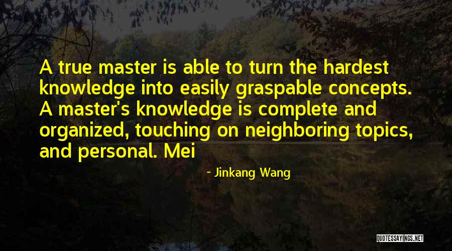 Is Touching Quotes By Jinkang Wang Is Touching Quotes By Jinkang Wang