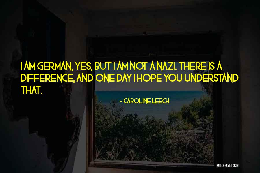 Is Yes Quotes By Caroline Leech Is Yes Quotes By Caroline Leech