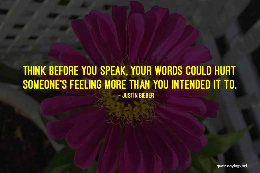 Isa 43 Quotes By Justin Bieber Isa 43 Quotes By Justin Bieber