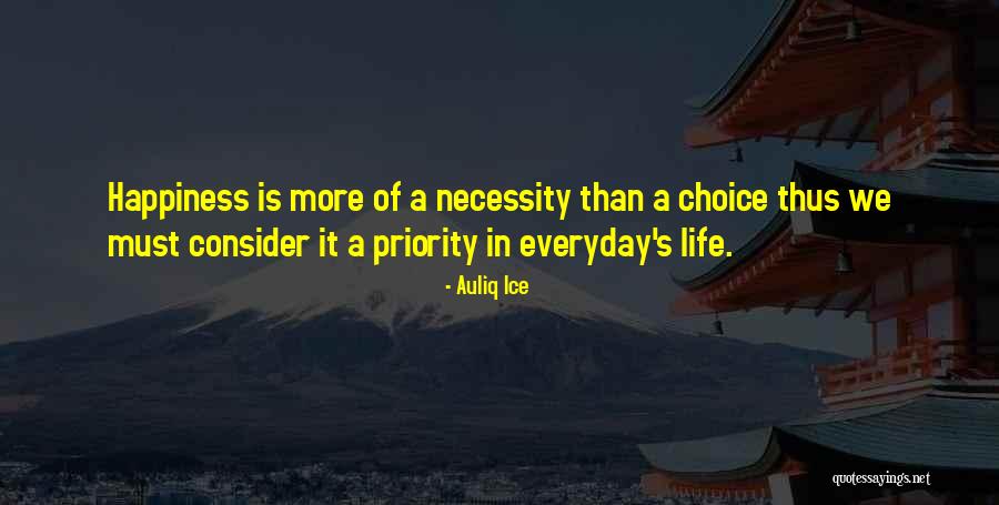 Isa Akademia Quotes By Auliq Ice Isa Akademia Quotes By Auliq Ice
