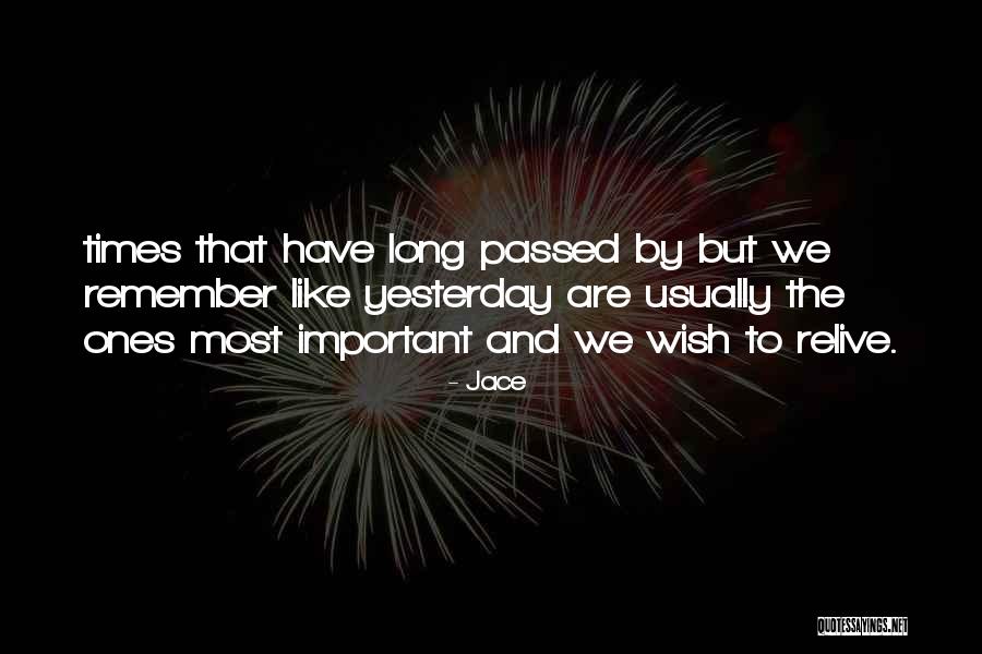 Isa Akademia Quotes By Jace Isa Akademia Quotes By Jace