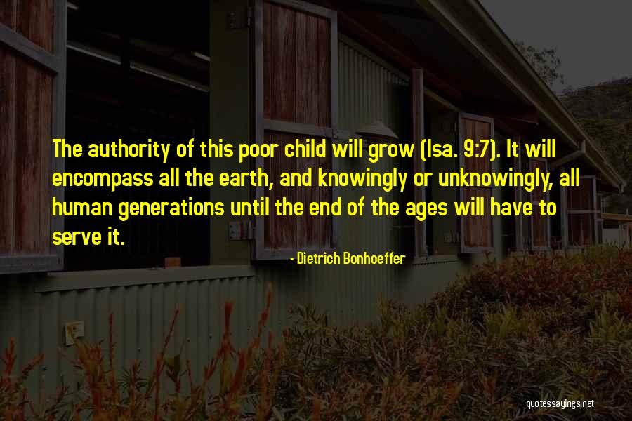 Isa Quotes By Dietrich Bonhoeffer Isa Quotes By Dietrich Bonhoeffer