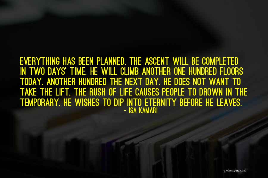 Isa Quotes By Isa Kamari Isa Quotes By Isa Kamari