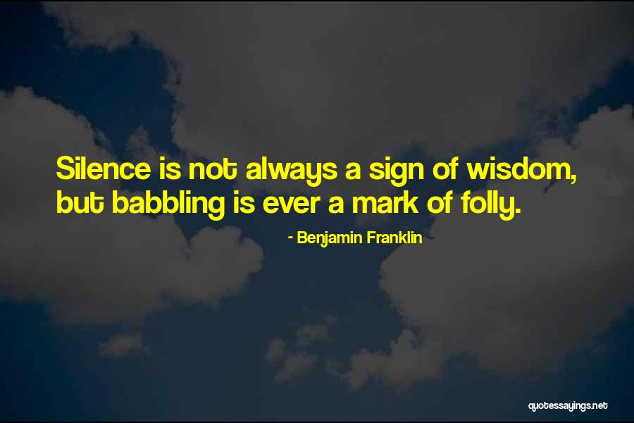 Isa300t Quotes By Benjamin Franklin Isa300t Quotes By Benjamin Franklin