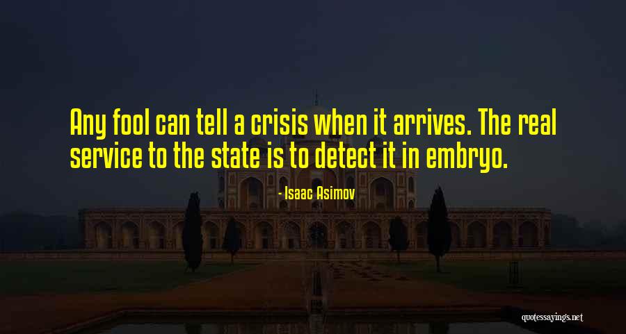 Isaac Asimov Quotes 1183120 Isaac Asimov Quotes 1183120