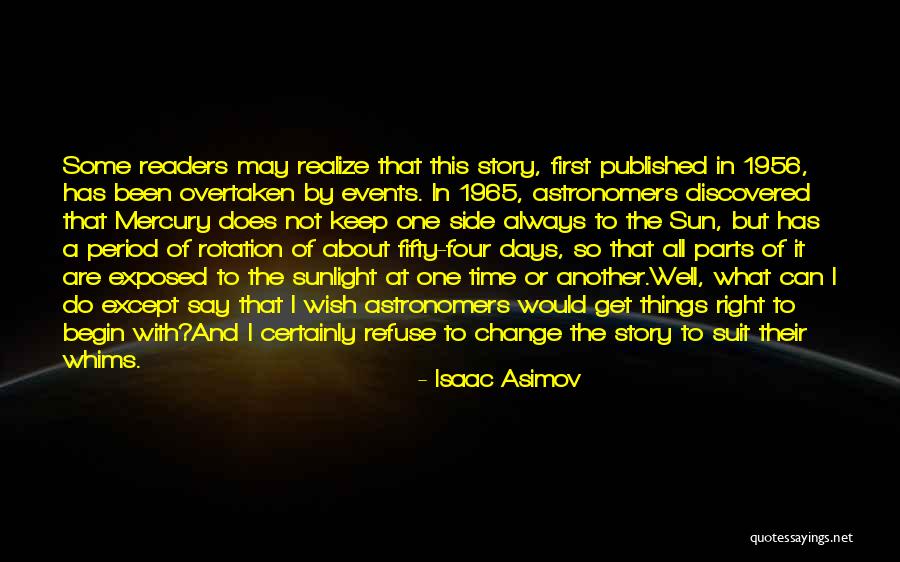 Isaac Asimov Quotes 656568 Isaac Asimov Quotes 656568