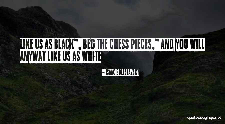 Isaac Boleslavsky Quotes 400196 Isaac Boleslavsky Quotes 400196