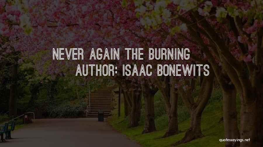 Isaac Bonewits Quotes 1232545