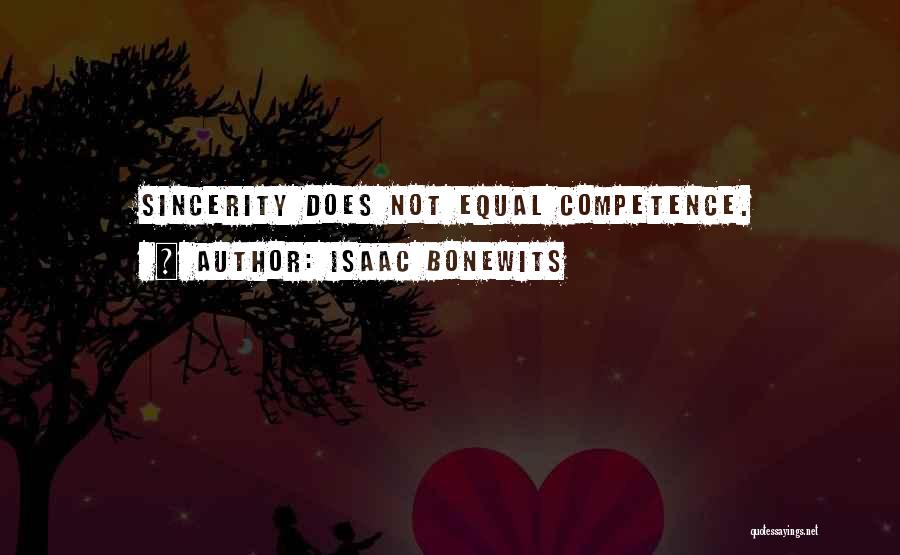 Isaac Bonewits Quotes 1993107