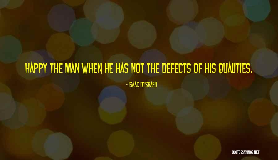 Isaac D'Israeli Quotes 1409577 Isaac D'Israeli Quotes 1409577