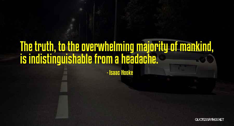 Isaac Hooke Quotes 380016 Isaac Hooke Quotes 380016