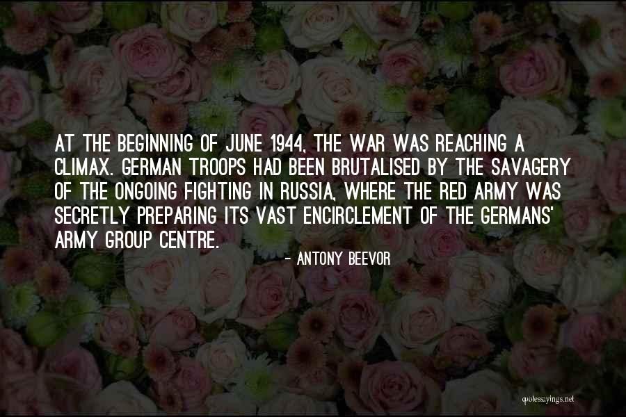Isaac Kappy Quotes By Antony Beevor Isaac Kappy Quotes By Antony Beevor