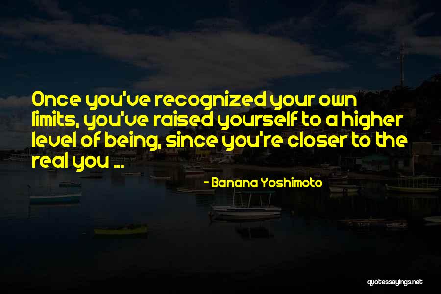 Isaac Kappy Quotes By Banana Yoshimoto Isaac Kappy Quotes By Banana Yoshimoto