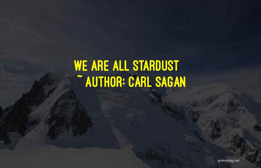 Isaac Lahey Funny Quotes By Carl Sagan