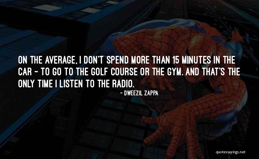 Isaac Murphy Jockey Quotes By Dweezil Zappa Isaac Murphy Jockey Quotes By Dweezil Zappa