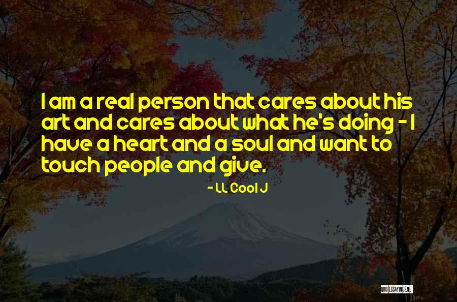 Isaac Murphy Jockey Quotes By LL Cool J Isaac Murphy Jockey Quotes By LL Cool J