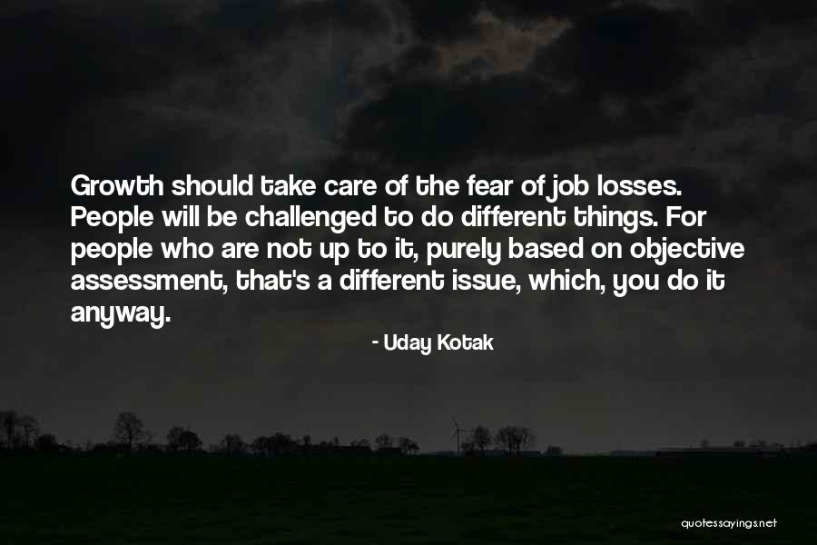 Isaac Murphy Jockey Quotes By Uday Kotak Isaac Murphy Jockey Quotes By Uday Kotak